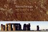 Stonehenge - The Story So Far, Front cover