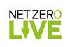 NetZero Live Logo