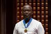 David Adjaye ‘absolutely rejects’ claims of sexual misconduct against three women