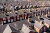 stock housing shutterstock