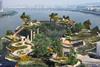 Heatherwick_Nodeul IslandR2_Levitation_CREDIT_MIR