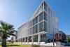 Syggrou Office Complex Athens - Bennetts Associates (7) - Yiorgos Yerolymbos
