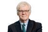 Paul Morrell index