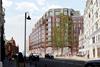 AHMM Knightsbridge 1