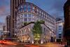 140 Aldersgate 1
