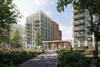 556_SecchiSmith_Broadway Malyan_Victoria House, Norwich_View01_250918