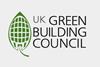 英国绿色建筑委员会