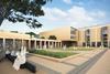 Science building for Uppingham School, Rutland, by ORMS Architecture Design