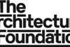 Architecture Foundation logo