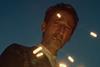 Brutalist TBR_LP_Rec709_UHD_FLAT_3840X2160_20_PM_20240911.00_24_22_06.Still048_CropEdit