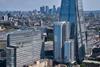 Will-Pryce-DJI_20250514131711_0103_D-WEB