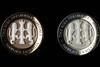 RIBA President's Medals (1)