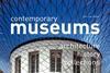Contemporary Museums — Architecture History Collections
