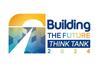 Building the Future Think Tank logo
