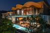 Fosters Bangkok 4