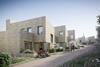 Coffey Architects_Watford Road Elstree (6)