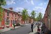 Save visualisation of Welsh Streets as they could look if retained