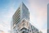 Richard Meier & Partners, Hamburg, HafenCity
