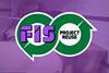 FIS logo