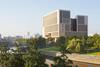 Stanton Williams_UCL East Marshgate_01_©Hufton+Crow
