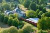 Serpentine-Pavilion-2026_Aerial-View_6_1989