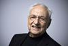 Frank Gehry