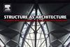 Structure as Architecture: A Source Book for Architects and Structural Engineers