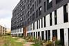 CITU_LEEDS_EJOT_SEP2025 46-MR