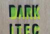 Darkitecture book cover