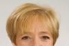Margaret Hodge argues that criteria other than architectural merit should also inform listing
