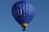 EU Balloon