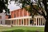 1794 - NickGuttridgePhotographer-ShoemakersMuseum-Purcell-006_medium