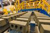 UK_MKT_PHO_Ewhurst_2022 (403)