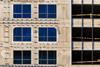 shutterstock rainscreen facade installation
