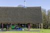 _D7A9920-Edit - 081224_Sanei_Hopkins_New_Lodge_©_Peter Landers Photography - Medium