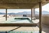 Le Corbusier's Unite d'Habitation in Marseille. Part of BD's Inspiration series.