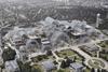 A Simulated Future Civic Framework_Daniel van der Poll_5