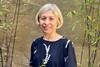 250519_Ana McMillin - edited