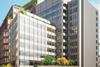 Caltex House 2025 3