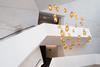 Black Gold Museum Daewha Kang Design Credit Hassan Al Shatti 11 Guidance