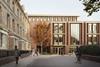 Stanton Williams Wellington 1