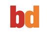 Bd logo 3 by 2