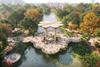 Heatherwick Liz Mem 1
