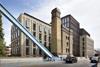 TBC.London - completion photos _002