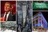 2024 roundup