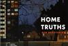 Home Truths_Cover_super crop