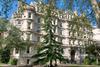 3 Temple Gardens 1