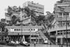 Ivry-Jean Hachette - Nigel Green for Brutalist Paris - Blue Crow Media 2