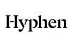 Hyphen 3x2