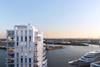 Richard Meier wins planning for HafenCity tower